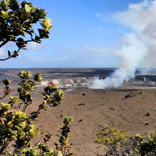 Hawaii island-hopping: Aloha vibes and California dreams